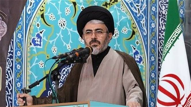 خون امام شهيد،‌ ايران و اسلام را احيا کرد